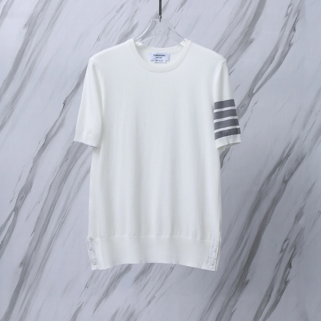 wg.luxury- 2row95 Ice silk wool 5Colour item:E-F468G2712-5